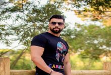 صورة “مسلم” يواصل جولاته الفنية ويؤجل حفله في طنجة إلى شهر غشت