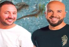 صورة الدوزي عن “إيكو”: “لا يُقارن عندي خويا اللي مولدتوش ليا مي” -فيديو