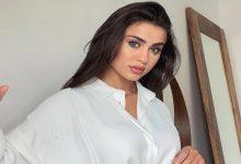 صورة بلا تردد ولا مجاملات.. “يومي” تفتح قلبها لمحمد قيس في “عندي سؤال”