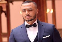 صورة بعد فقدان صديقه.. هشام مسرار يدق ناقوس الخطر ويطالب بحملات لحماية هواة الدراجات