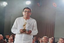 صورة “مع الفاميلا” يحطم أرقام المتابعة في صيف 2025