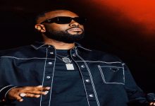 صورة ليلة موسيقية استثنائية.. “Gims” يحيي حفلتين في يوم واحد بالمغرب