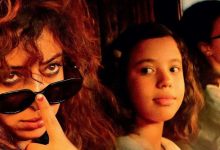 صورة المشاهد المغربي على موعد مع عرض فيلم “ملكات” عبر قناة الأولى