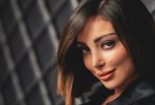 صورة بسمة بوسيل تشارك ألم غزة وتحثُّ على تقديم الدعم في عيد الأضحى