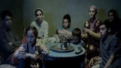 صورة المغرب يشارك بـ”الفزاعة” في مهرجان الفيلم القصير بتونس
