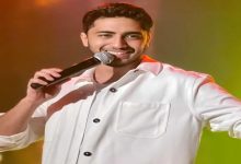 صورة مهدي فاضيلي يحطم الأرقام القياسية بفضل “كتبغيني”