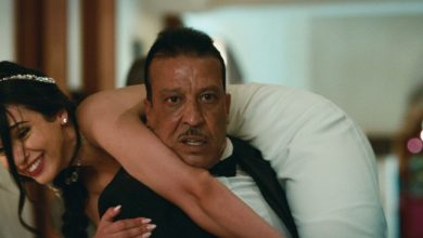 صورة أحداث كوميدية تجر مغاربة نحو قاعات السينما لمشاهدة “أنا مش أنا”