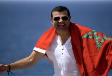 صورة غاني قباج يعود إلى الشاشة بمسلسل “حبيبي تال موت”