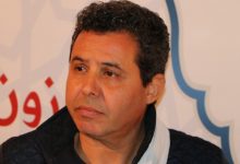 صورة الموت يفجع الوسط الفني المغربي.. والركاكنة أول المعزين