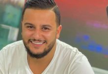 صورة عثمان بلبل يحمس جمهوره لمفاجأة فنية قادمة