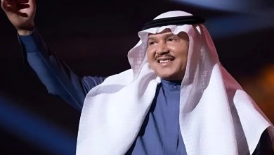 صورة بعد إصابته بسرطان البروستات.. محمد عبده يزف خبرا سارا لجمهوره