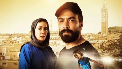 صورة مسلسل “من فم السبع” يتربع على عرش “الطوندونس” المغربي