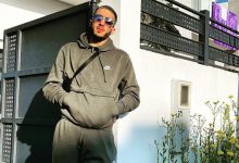 صورة “Mocci” يطلق “La Plus Belle” ويحتفي بالهوية المغربية من قلب شفشاون