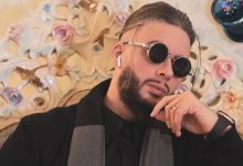 صورة الموت يفجع مغني الراب “Bad Flow”