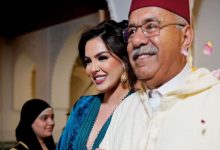 صورة بعد نجاح “بضاضي”.. دعاء لحياوي تستعد لإطلاق جديدها الغنائي