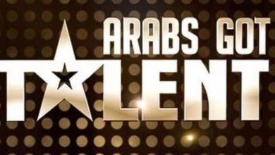 صورة “إم بي سي” تعلن عن لجنة تحكيم الموسم 7 من “Arabs Got Talent”