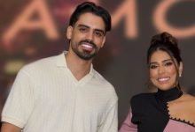 صورة “الرجلة”.. الأخوان بلمير يعلنان رسميا عن انتهاء تسجيل أغنيتهما الجديدة