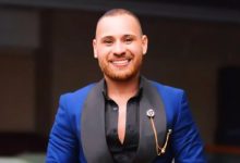 صورة محمد الريفي يعود إلى خشبة المسرح بالمغرب