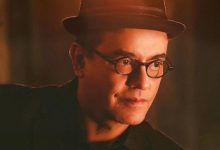 صورة الموت يحزن قلب البشير عبدو -صورة