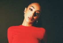 صورة بين المرض والأمومة.. ماريا نديم تفتح قلبها لمتابعيها!