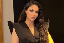 صورة ابتسام تسكت تواصل الترويج لجديدها الغنائي