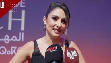 سارة برليس Archives - لكل غالية • Ralia