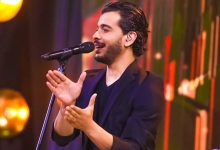 صورة نسيم حداد يتصدر “الترند” العربي -فيديو