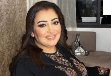 صورة إلهام واعزيز تتحدث عن “حرب” تستهدف حسابها على “إنستغرام” -فيديو