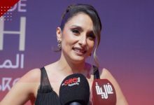 صورة سارة برليس تنفي فرضية حملها بأسلوب ساخر -فيديو