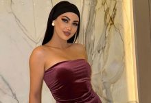 صورة “سالينا” تُدخل ابتسام تسكت للطوندونس المغربي -صورة