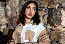 صورة مريم الزوبير ترفض “الدراما” وتلجأ للقانون