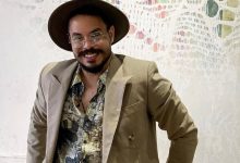 صورة محمد الرفاعي يكشف سبب تأخره في إصدار الأغاني