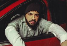 صورة تدوينة غامضة من نعمان بلعياشي تشعل التساؤلات!