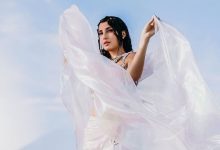 صورة نورة فتحي تتجه للموسيقى الأفريقية عبر أغنيتها الجديدة مع نجم تنزاني
