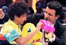 صورة رشيد الإدريسي يستحضر ذكرى رحيل هشام تيكوتا بكلمات مؤثرة