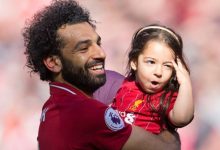 صورة نجلة محمد صلاح تنافس في دراما رمضان 2025