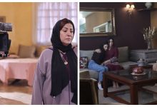 صورة حبكة مثيرة وأسرار دفينة.. “جرح قديم” تحفة درامية مشوقة