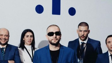صورة “Mr. Draganov” يتصدر الطوندونس المغربي بـ “A9RASS X PSYCHO”