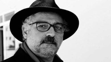 صورة وداعا محمد الشوبي.. تشييع الجنازة اليوم بمقبرة الشهداء في الرباط