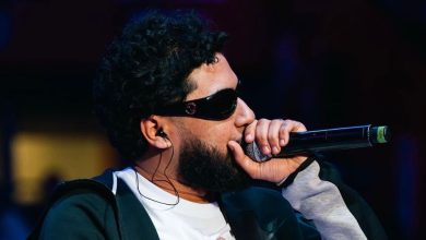 صورة بمسرح الهواء الطلق.. “Elgrande Toto” على موعد مع جمهوره بأكادير