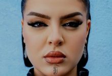 صورة “Spotify” تختار دعاء لحياوي لتمثيل النساء في الموسيقى العربية