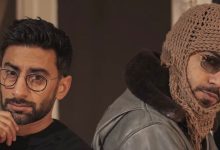 صورة طوطو يشعل”ABtalks”.. أكثر من نصف مليون مشاهدة في 3 أيام