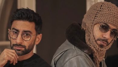 صورة طوطو يشعل”ABtalks”.. أكثر من نصف مليون مشاهدة في 3 أيام
