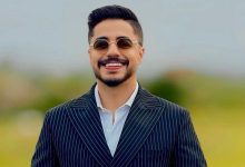صورة “نساني” لإيهاب أمير تتجاوز المليون مشاهدة على “يوتيوب”