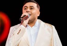 صورة زكرياء الغافولي نجم “البرايم” الختامي لـ”لالة لعروسة”