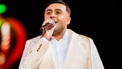 صورة زكرياء الغافولي نجم “البرايم” الختامي لـ”لالة لعروسة”