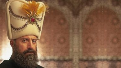 صورة خالد أرغنتش.. هل يتحول “سلطان الدراما” إلى متهم في قضية سياسية؟