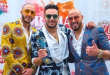 صورة خلال 4 أيام.. جديد “فناير” يقترب من نصف مليون مشاهدة