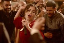 صورة “في حب تودة” لنبيل عيوش ينطلق في القاعات السينمائية السعودية