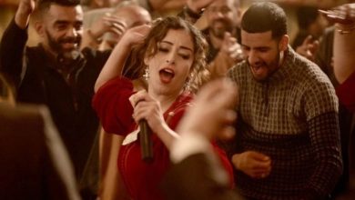 صورة “في حب تودة” لنبيل عيوش ينطلق في القاعات السينمائية السعودية